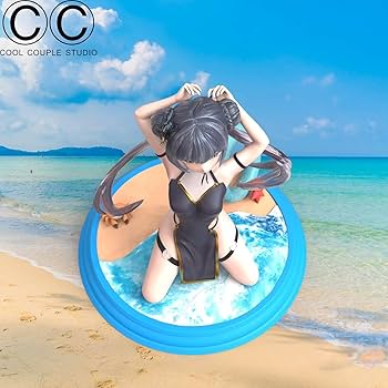 キキララ 2012 コンタクトケース　フィギュア　激レア キキララ 2012 コンタクトケース フィギュア 激レア